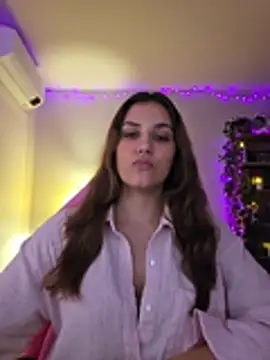 MiaRides19 webcam