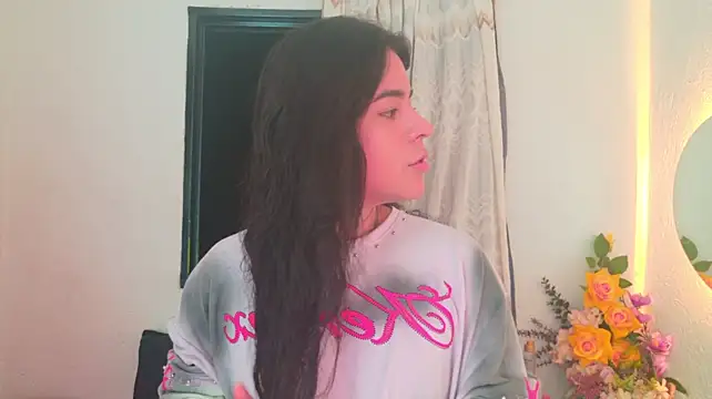 angel-umbra (T young) - fuck my ass so hard   ಥ_ಥ