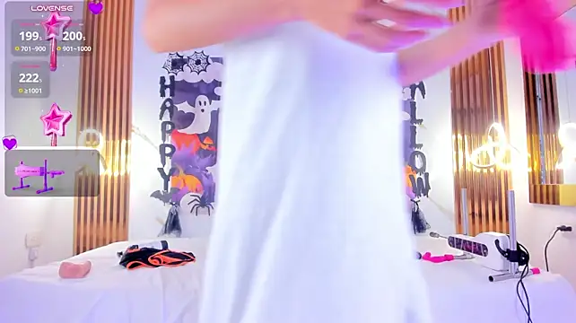 VanessaBoch webcam