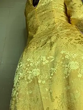 NINA2102 webcam