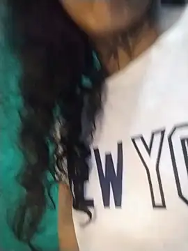 Majo_Ferrer webcam