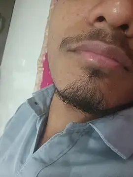 shivmumbai19t (M young) - Looking for sharing room in mumbai