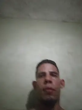 Lusfran12 webcam