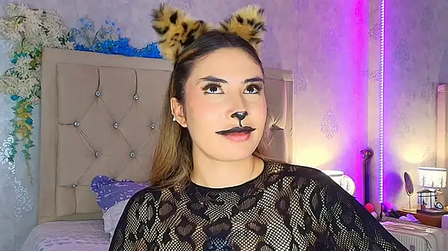 nini_love01 webcam
