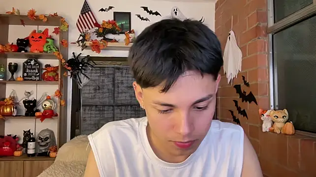 Andy_Belier23 live sex cam
