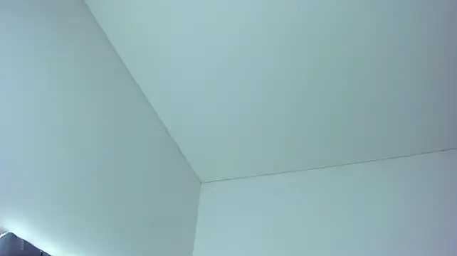 im_sarah34