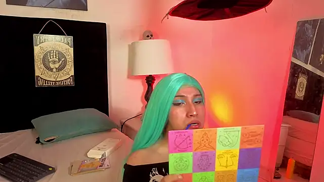 AngelFlexxx