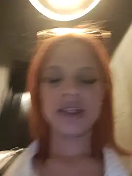 Cataleya_16