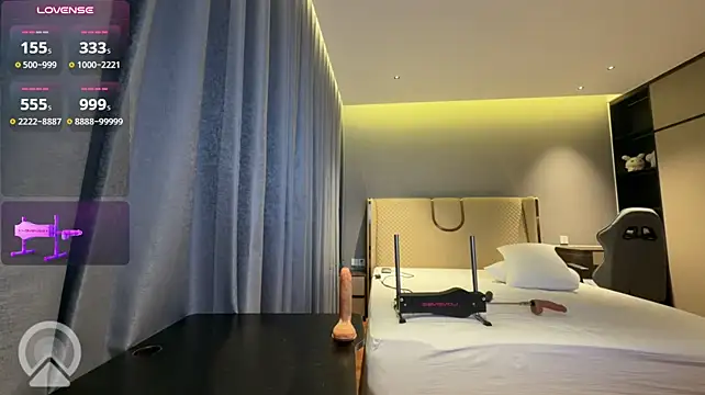 icydiva