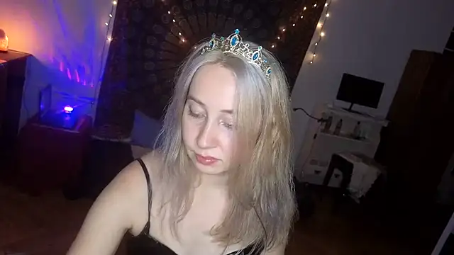 Enchantyy