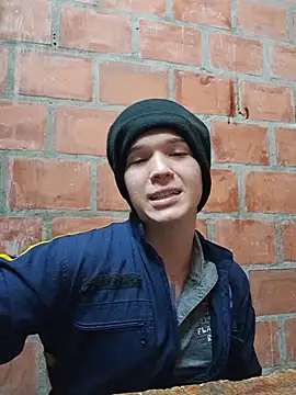 Mikedotow