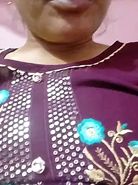 Varsha_96