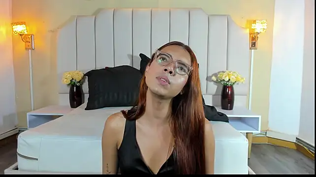 Sara_saaennz