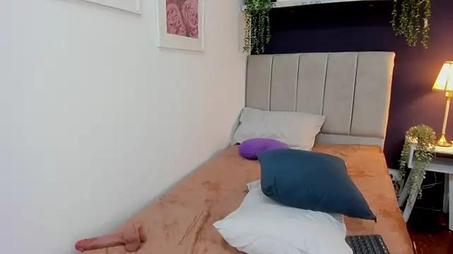 Natasha_Brm