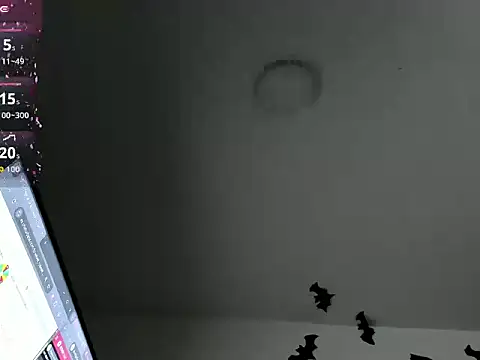 Velvet_Roseee
