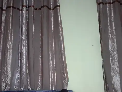 sexygirly2