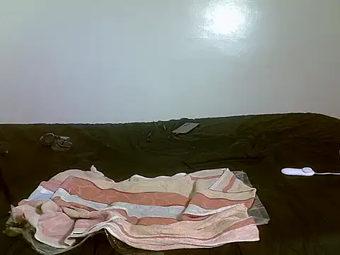 Sexxy_rayy