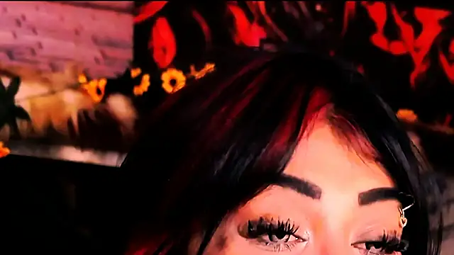 indian_dreamgirl
