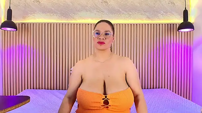 big_tits_in_your_face