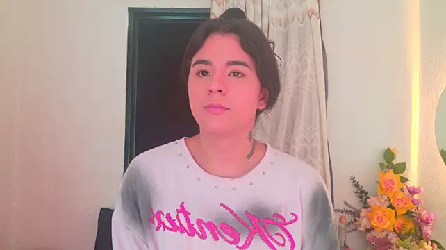 Modelo: Angel-umbra