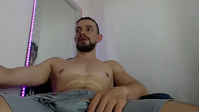 Nash_fit18
