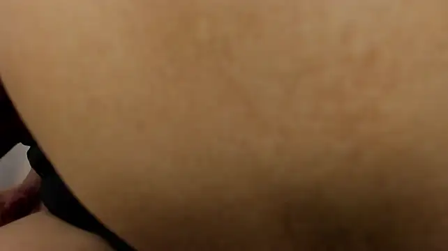 Natasha_Brm