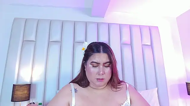 aandreaperez