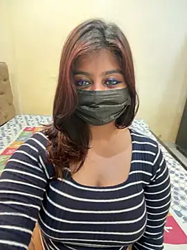 NaughtyZoya