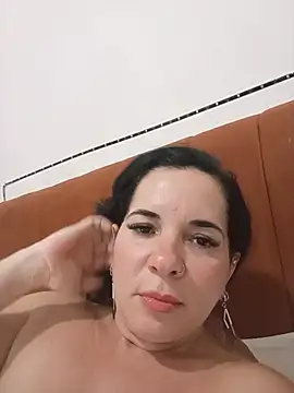 Mimi1783 live cam on StripChat