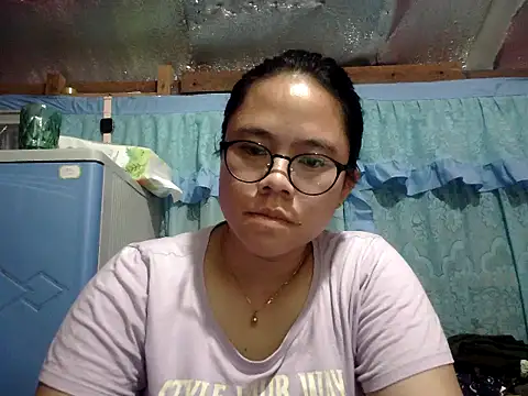 xxdreamgirl69 live cam on StripChat