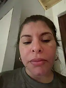 Anabela26 live cam on StripChat