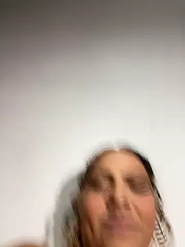 Chloe_Leaozinho