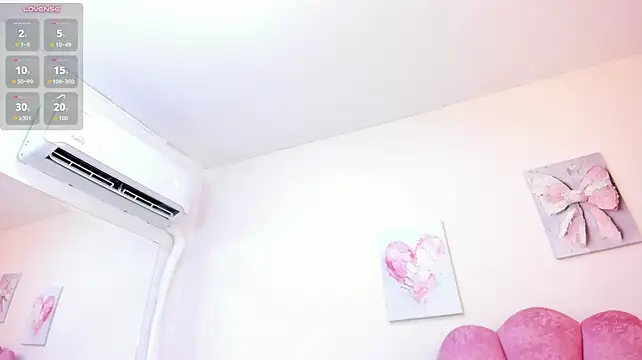 Maray_Lous live cam preview