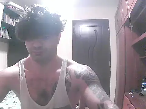 projectdivad live cam on StripChat