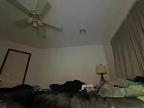 JordanSilk