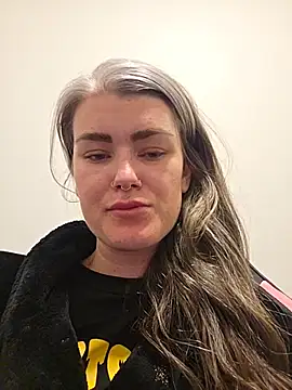 Lilmissvyx