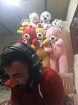 ates_leon live sex cam