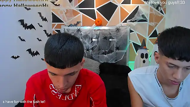 Juan_Nd_Steven