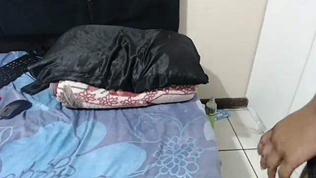 SweetHotBabby18