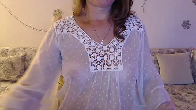 YourfantasyGiuly