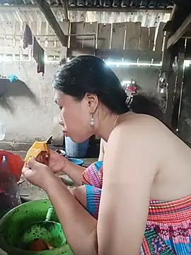 HeresThuy22