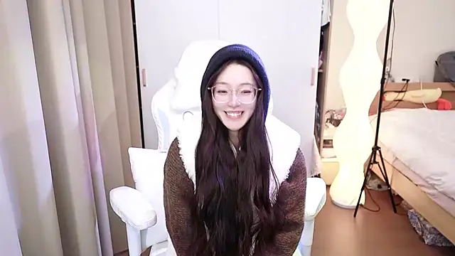 -qingqing