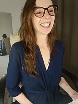 Eileen_Hart