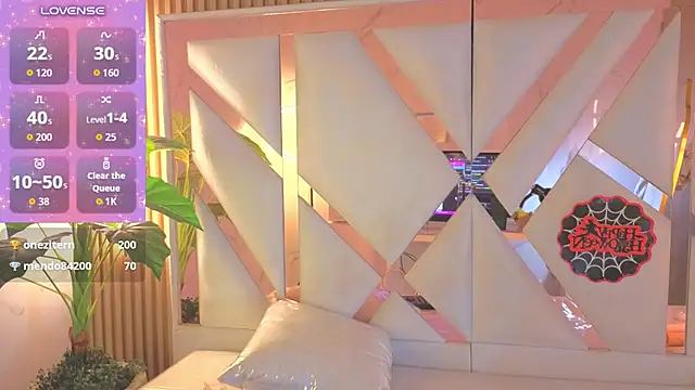 RaeDoll_t