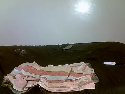 Sexxy_rayy