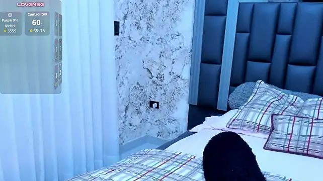 April_Addams69