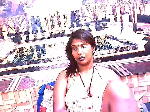 IndianQueen30