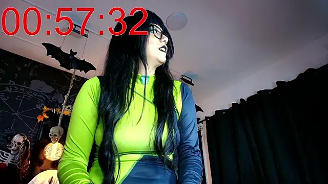 AlexHoe_