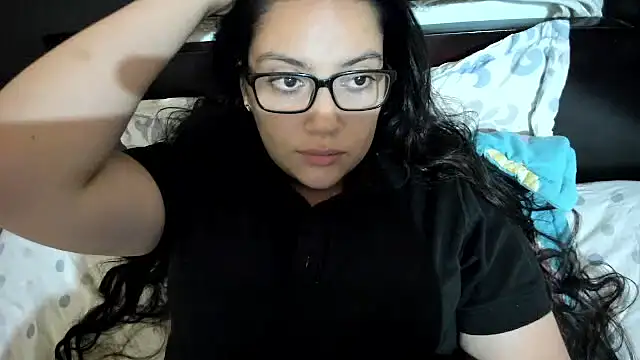 roniewester
