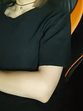 Aashikalaa